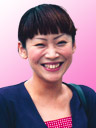 d0045362_21132445.jpg