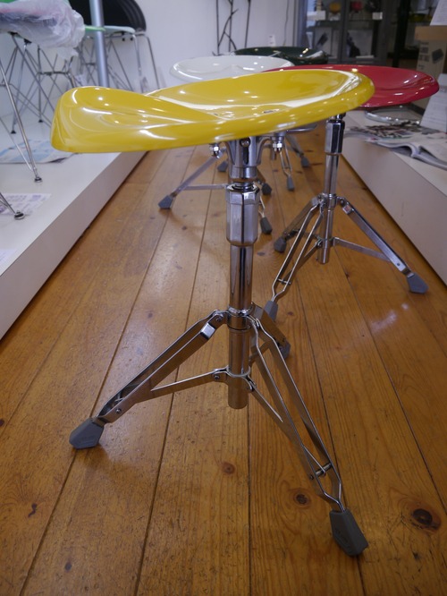 DULTON STOOL ダルトンスツール 折りたたみ椅子 DULTON ダルトン