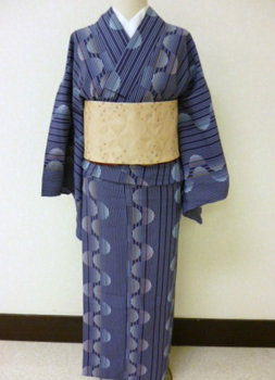 b0159571_92888.png