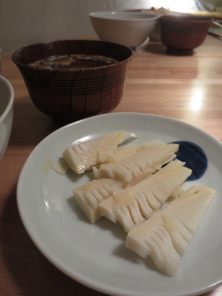 たけのこ掘り_c0310571_21273043.jpg