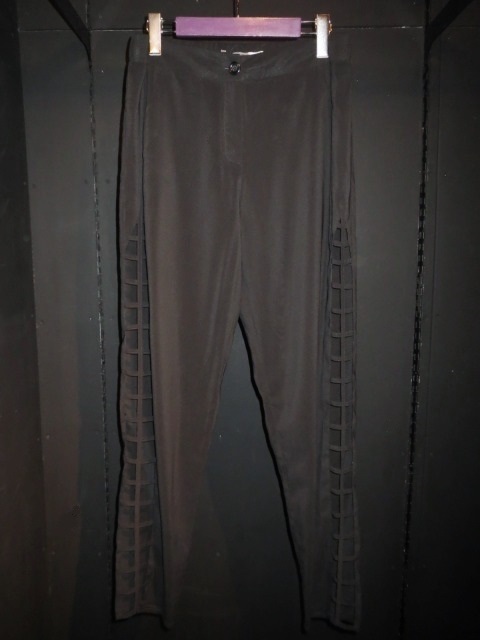 ◆PANTS③◆_c0160273_16003782.jpg