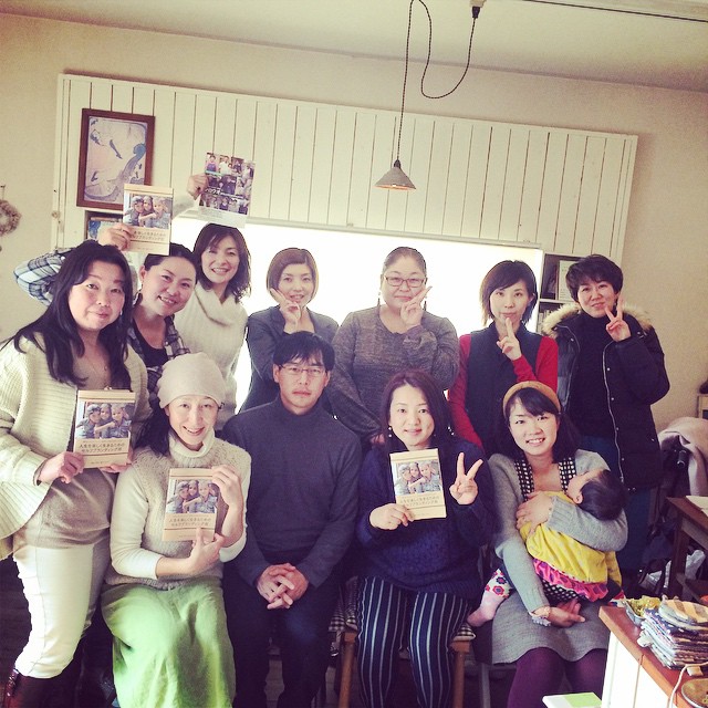 なななんと!!!地方で全4回のかさこ塾初開催!大分・中津でかさこ塾8期生募集開始_e0171573_23494536.jpg