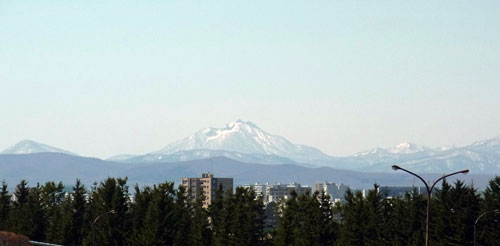 f0083977_22331497.jpg