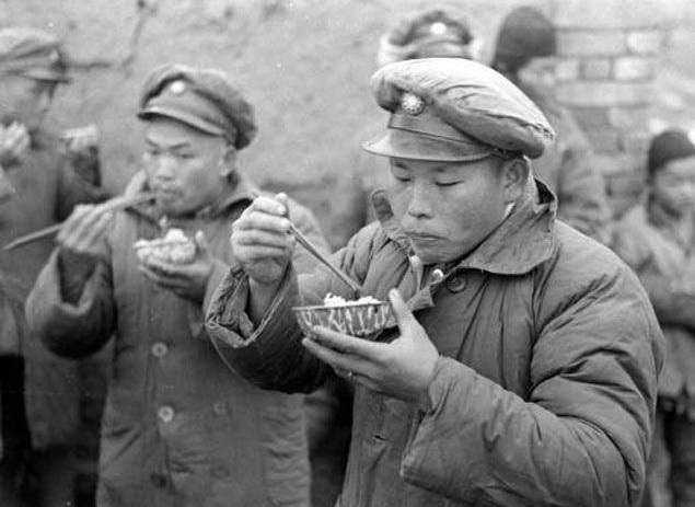蘇聯解密的國共內戰機密-共產國際援華山地戰術連_e0040579_1354645.jpg