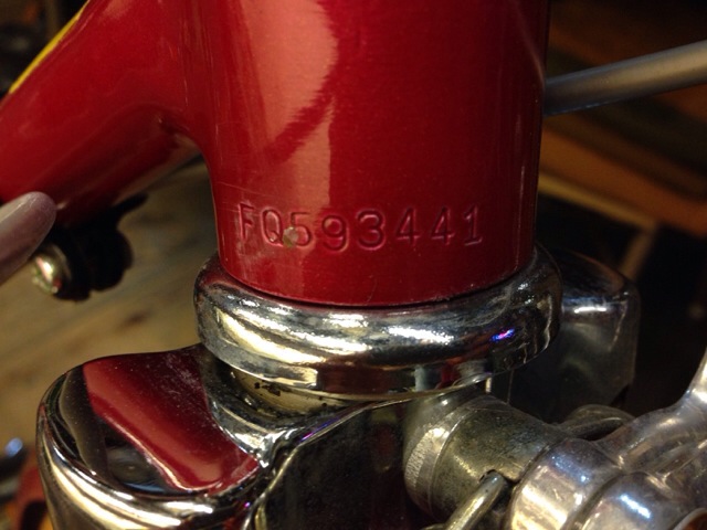 c0078587_28377.jpg