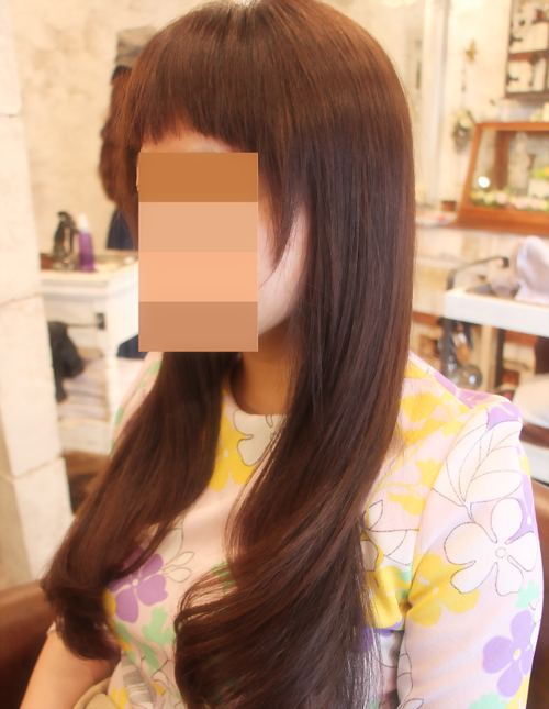3ヶ月前のデジパー。。。_b0210688_19512492.png
