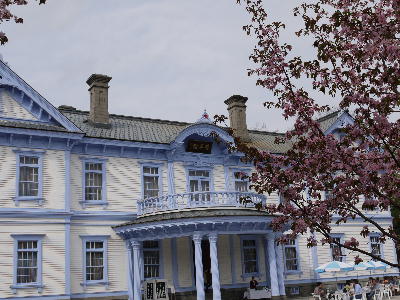 c0171889_1212941.jpg