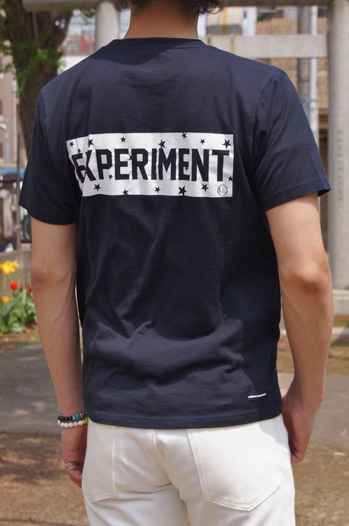 SOPHNET. & UE - New Itme Look!!_c0079892_20554148.jpg
