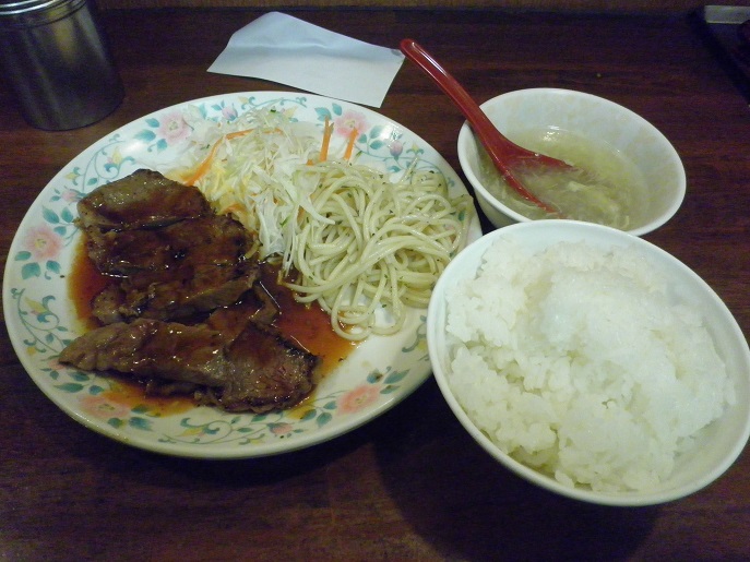 c0118393_14113832.jpg
