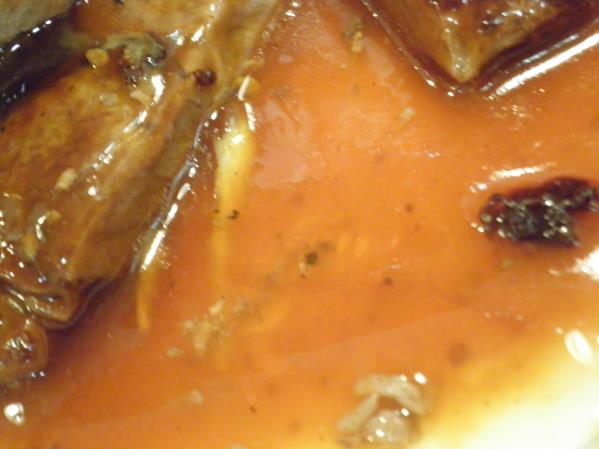 c0118393_142681.jpg