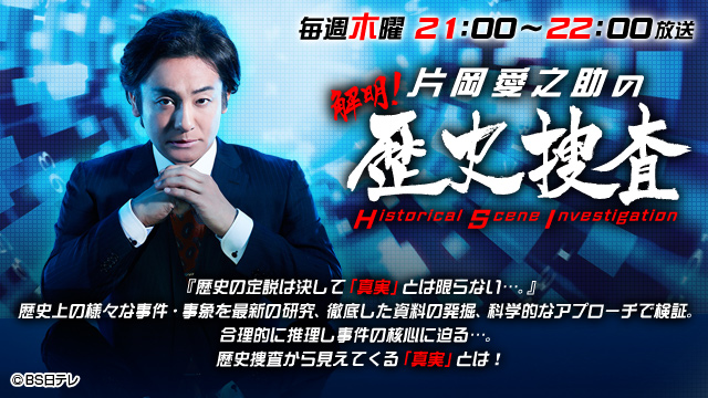 ーー明日!は、枚方市、市議会議員、選挙、投票日!ーー忘れんように、書いてるねん!ハハハーー。_d0060693_1837038.jpg