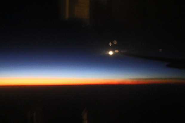 f0017897_1133957.jpg