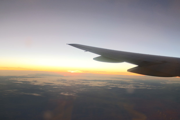 f0017897_11394615.jpg