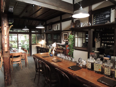 緋牡丹お竜と珈琲の物語 シマノコーヒー大正館 この話って 珈琲の旨さに関係ないけどね 緋牡丹お竜と珈琲の物語 シマノコーヒー大正館 この話って 珈琲の旨さに関係ないけどね
