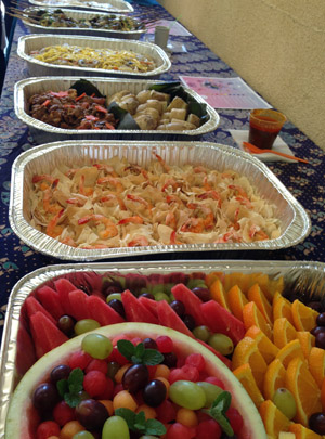 c0334300_1615454.jpg