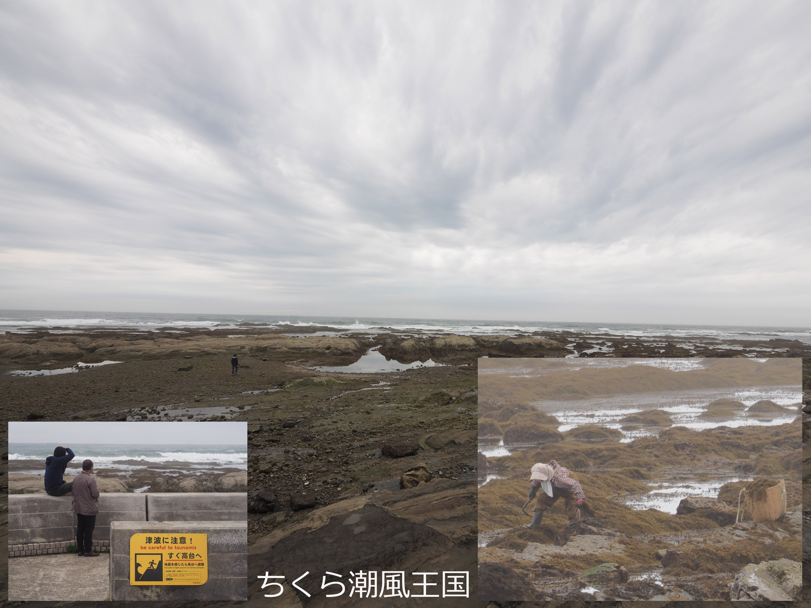 社員旅行(社会見学)2日目。「今日もハードスケジュール」_a0271402_1433156.jpg