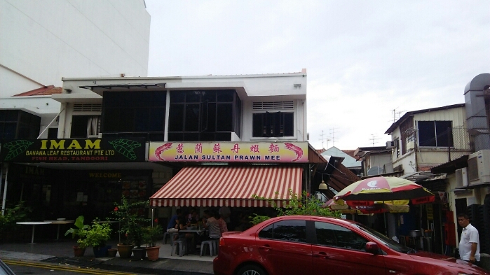 c0212604_125364.jpg