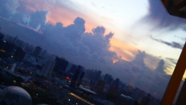 c0212604_20464123.jpg