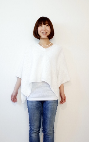 2015 4月コーディネート Ⅱ_b0122805_18325990.jpg