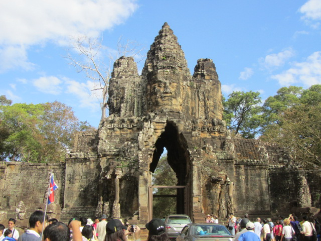 a0100706_20154325.jpg