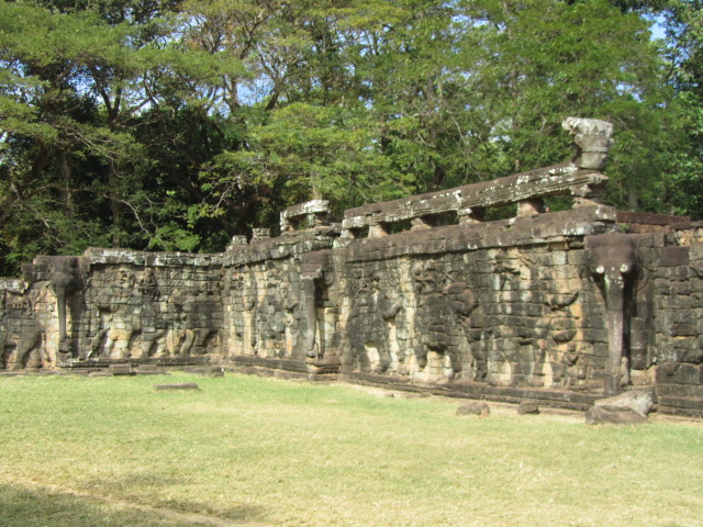 a0100706_20281286.jpg