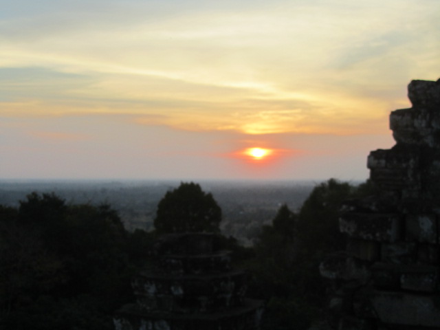 a0100706_21449.jpg