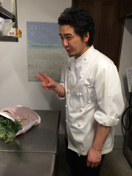 ご苦労様でした!_c0130206_1803919.jpg