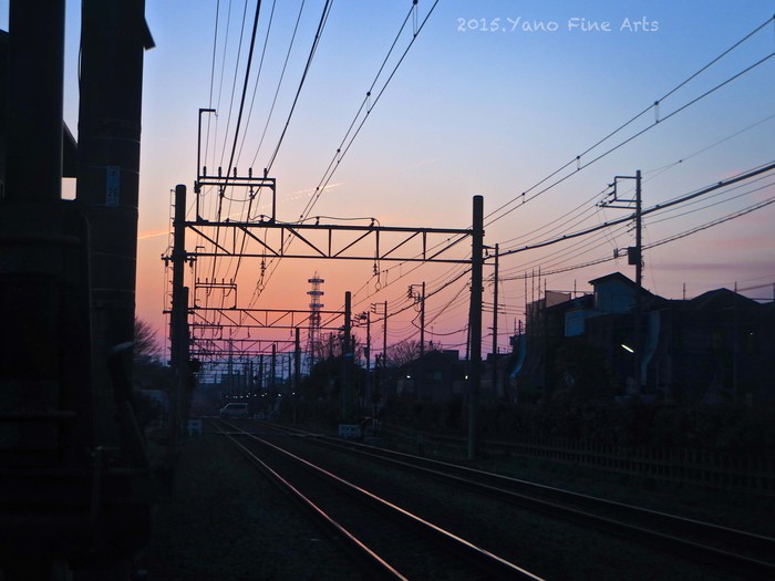 b0147808_18303776.jpg