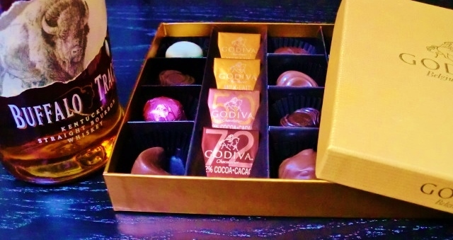 c0336408_22012834.jpg