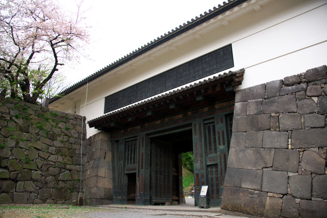 a0263109_114949100.jpg