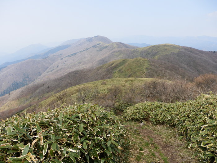 f0219710_7242252.jpg