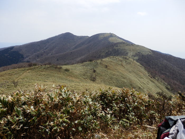 f0219710_727315.jpg