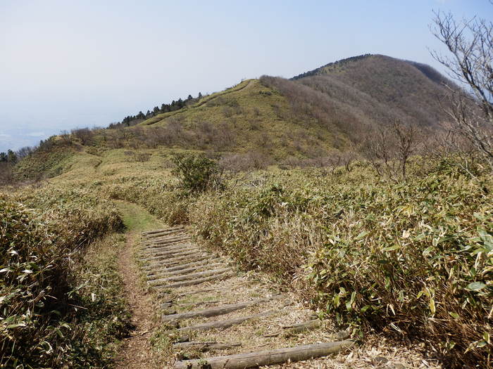 f0219710_7284849.jpg