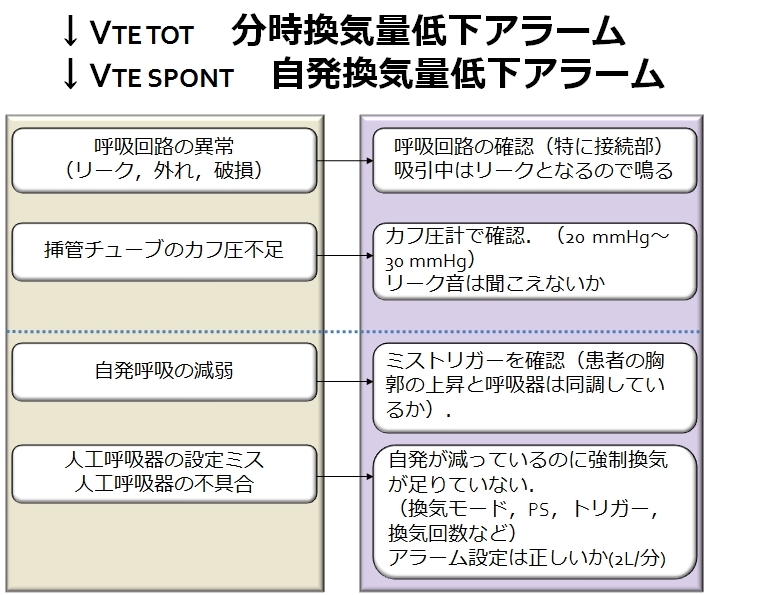 ファイティング バッキング ピクトグラムでわかる呼吸器内科