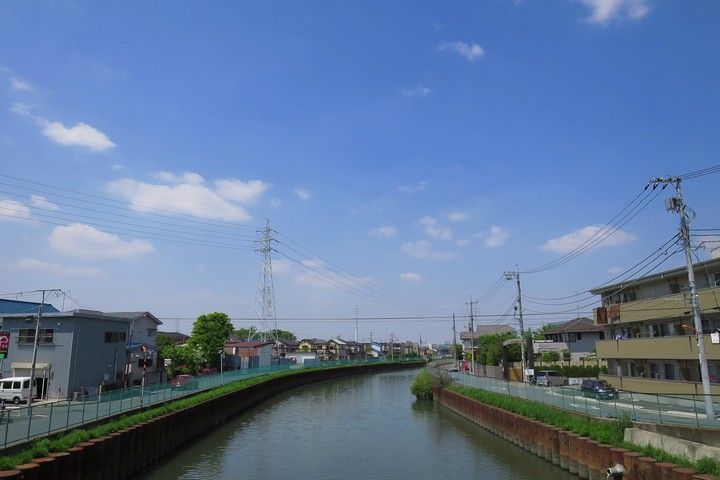 a0268412_23585214.jpg