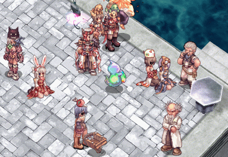 e0002817_1849967.gif