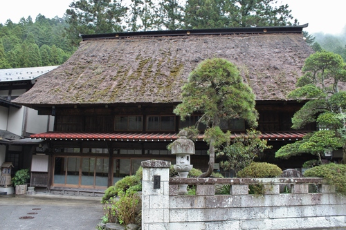 東京の村_b0220318_06266.jpg