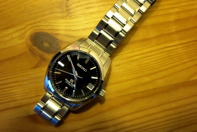 時計ネタ　Ｇｒａｎｄ　Ｓｅｉｋｏ_f0037518_1650026.jpg