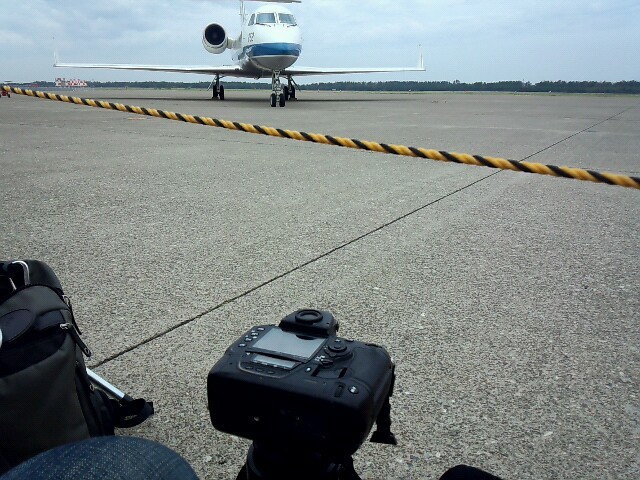 2013小松基地航空祭　　　気合！_c0158519_10521898.jpg