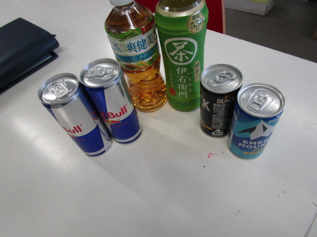 TJ ラングラー カスタム LEDライトバー など_b0123820_13309.jpg