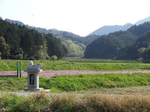 f0000521_20475489.jpg