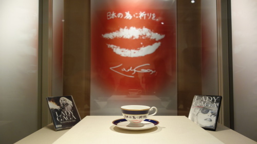 「医は仁術」宮城展@東北歴史博物館に行ってきた_d0028322_20491326.jpg