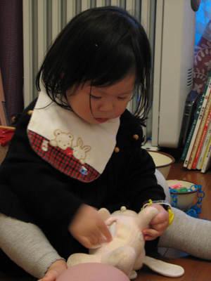 b0080027_2021894.jpg