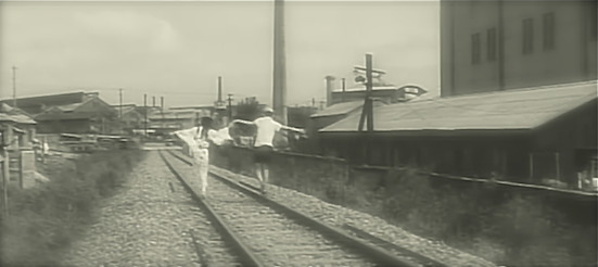 a0285828_11513331.png