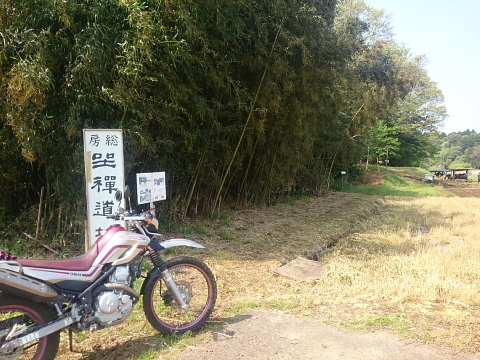a0222229_2363581.jpg