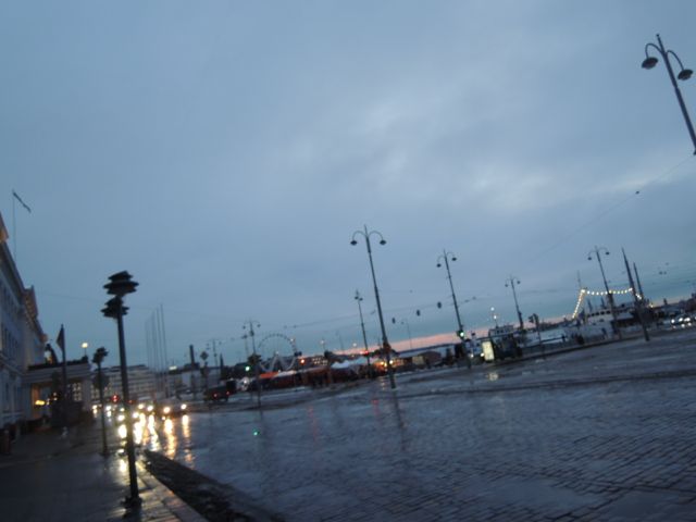 a0254130_15541316.jpg
