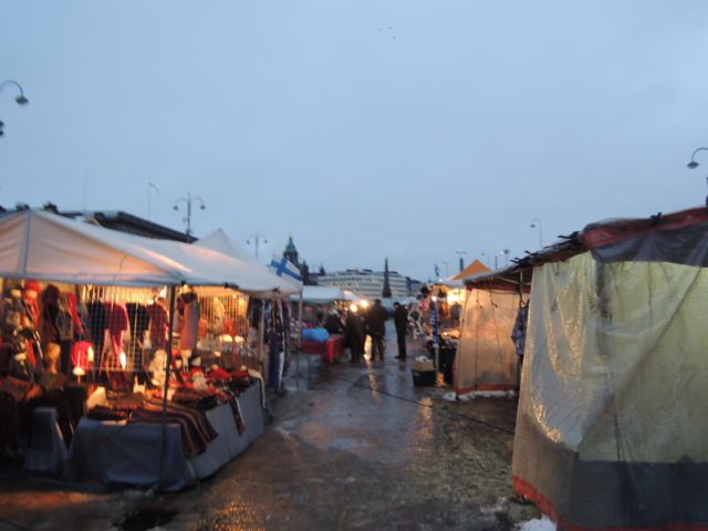 a0254130_15541826.jpg