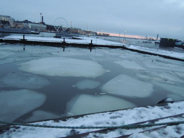 a0254130_15543432.jpg