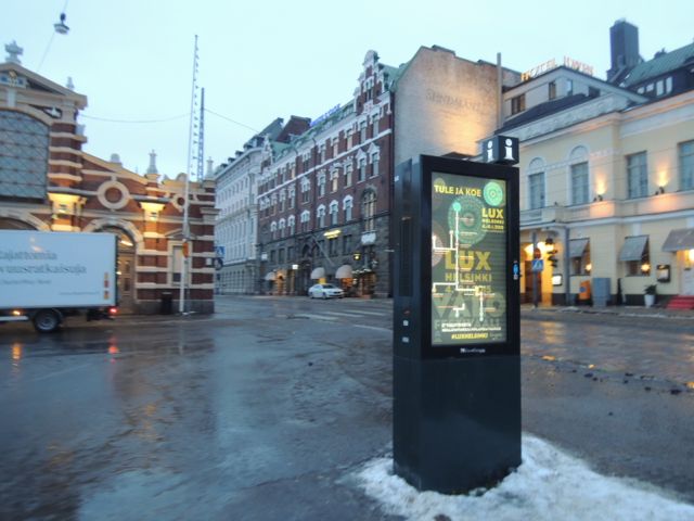 a0254130_15543616.jpg