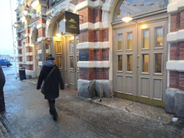 a0254130_15544317.jpg